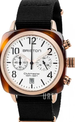 Classic Silverfärgad/Textil