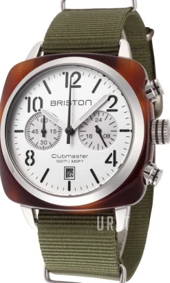 Classic Silverfärgad/Textil