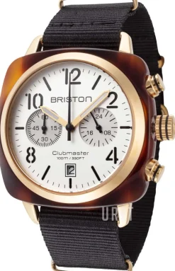 Classic Silverfärgad/Textil