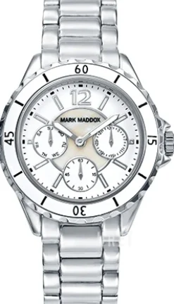 Classic Stål Ø42 mm