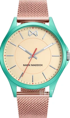 Classic Stål Ø37 mm