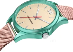 Classic Stål Ø37 mm