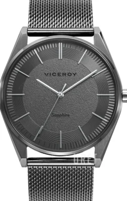 Classic Stål Ø41 mm