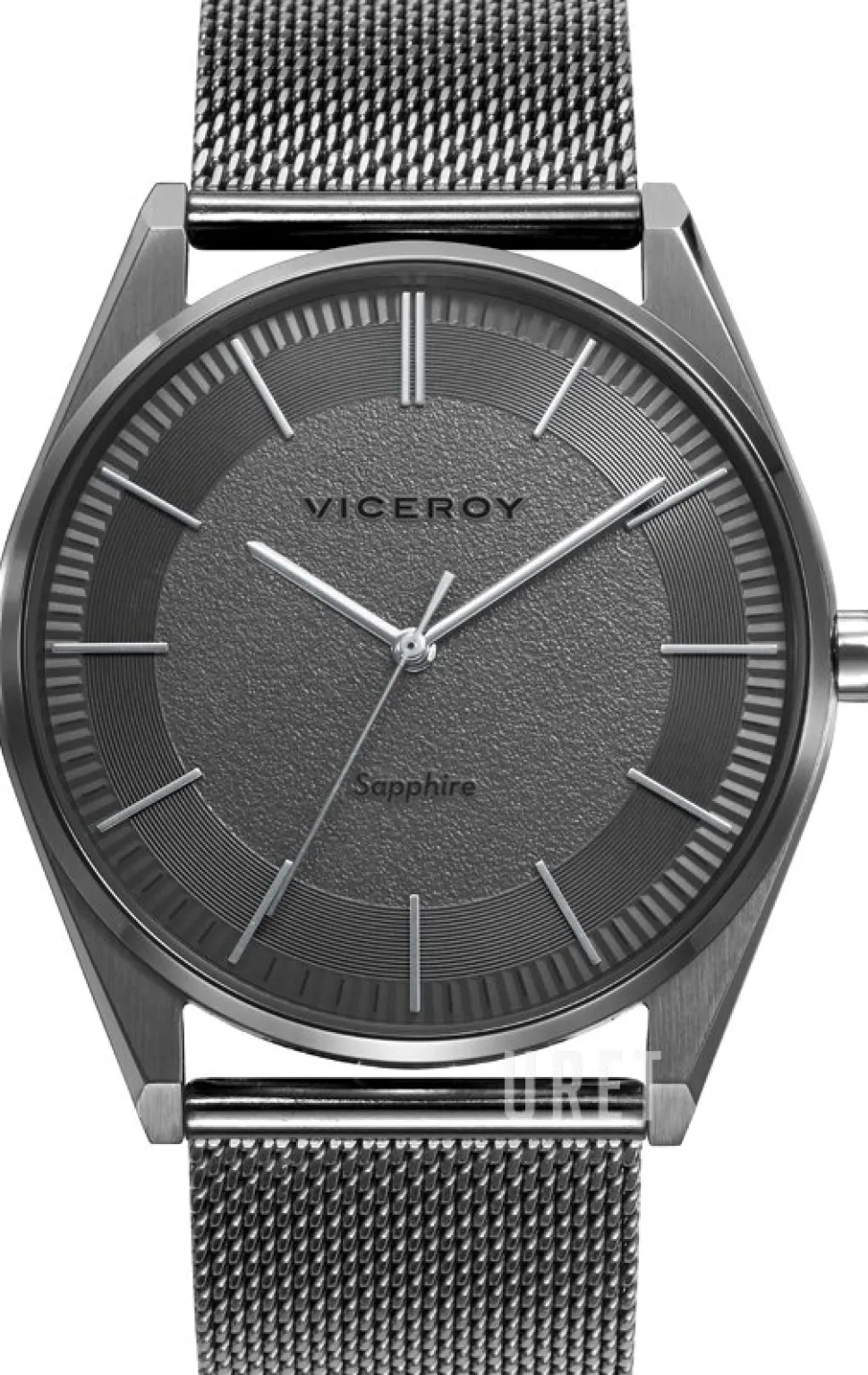 Classic Stål Ø41 mm