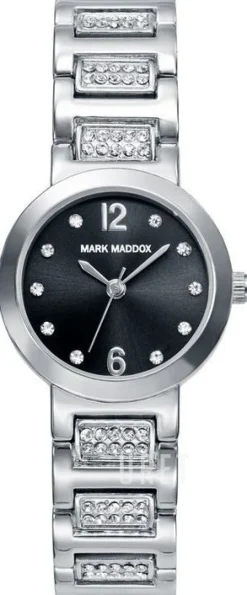 Classic Stål Ø25 mm