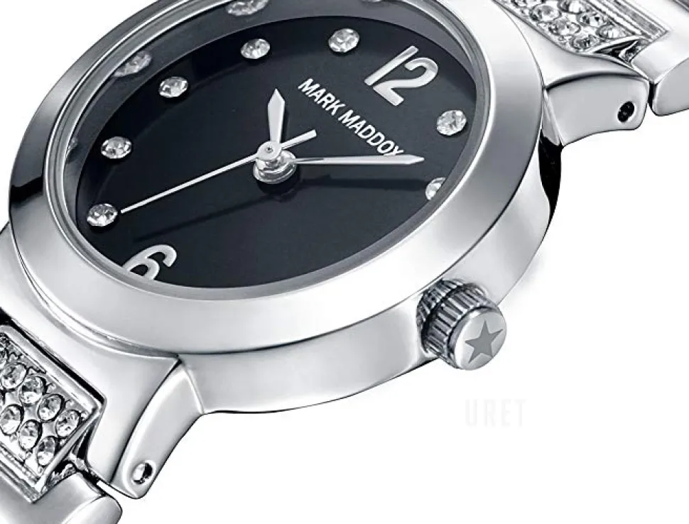 Classic Stål Ø25 mm