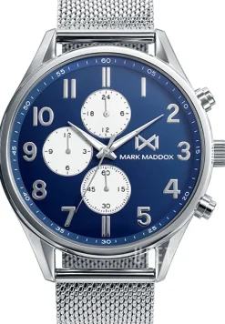 Classic Stål Ø43 mm