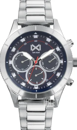 Classic Stål Ø45 mm