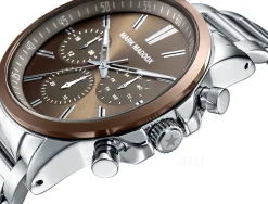 Classic Stål Ø44 mm