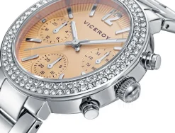 Classic Stål Ø36 mm