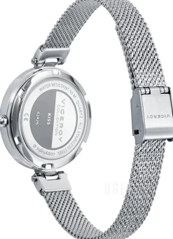 Classic Stål Ø32 mm