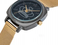 Classic Stål Ø31 mm