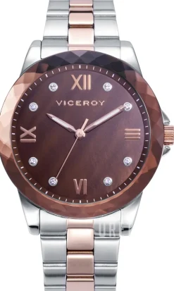 Classic Stål Ø37 mm