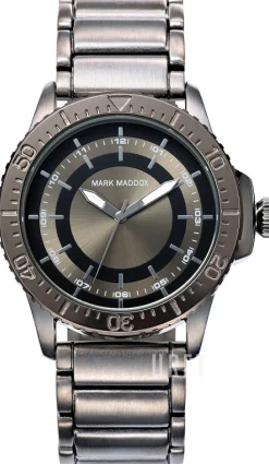 Classic Stål Ø43 mm