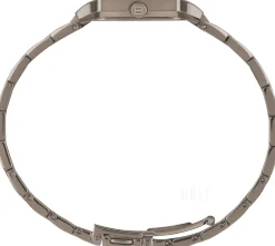 Classic Stål 27x26 mm