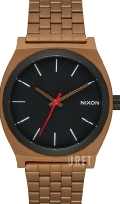 Classic Svart/Roséguldstonat stål Ø38.5 mm