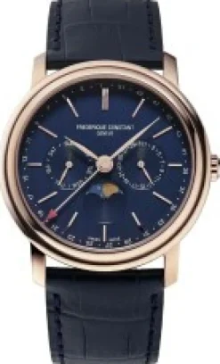 Classics Index Business Timer