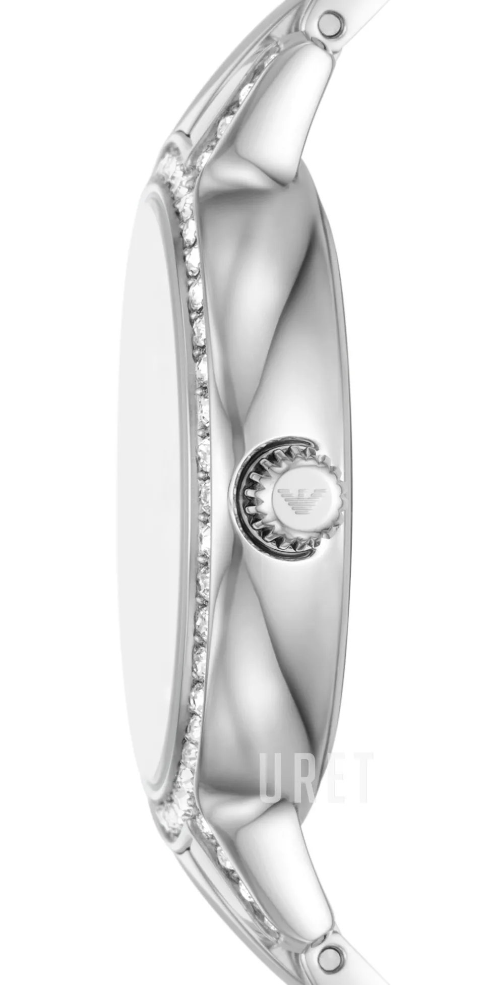 Cleo Flerfärgad/Stål Ø32 mm