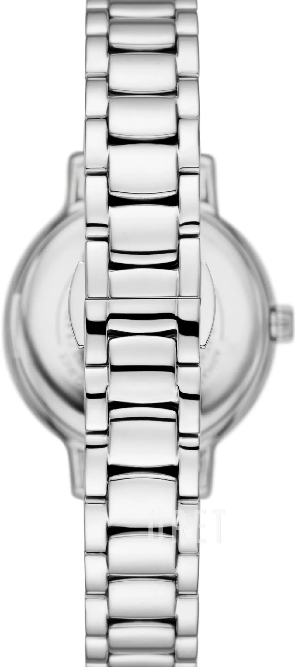 Cleo Flerfärgad/Stål Ø32 mm