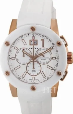 CO-1 Vit/Gummi Ø38 mm