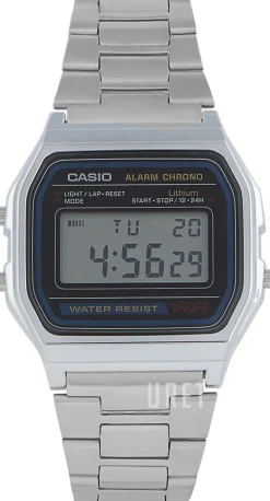 Collection Grå/Stål