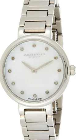 Diamond Vit/Stål Ø30 mm