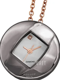 Diamond Vit/Stål Ø28 mm