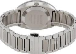 DiaStar Original Grön/Stål Ø38 mm