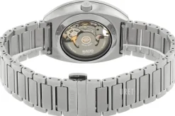 DiaStar Original Stål Ø38 mm