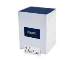 Discover More Vit/Gulguldtonat stål