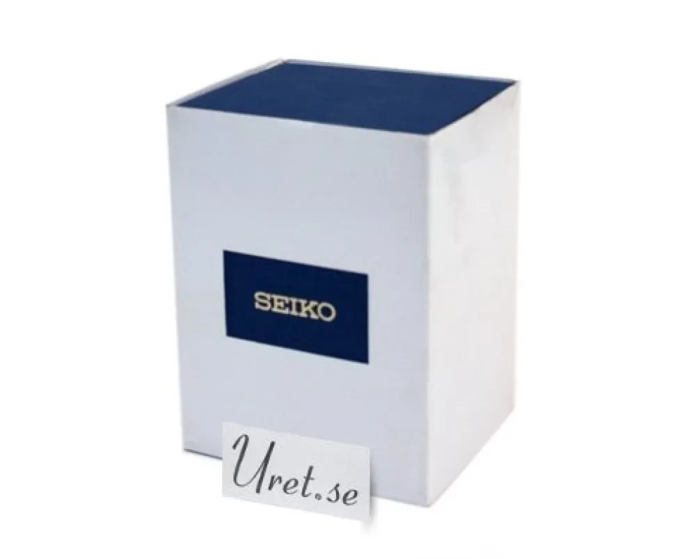 Discover More Vit/Gulguldtonat stål