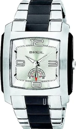 Dress Silverfärgad/Plast