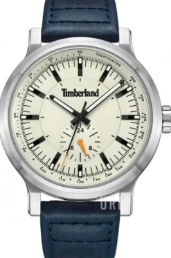 Driscoll Beige/Läder Ø46 mm