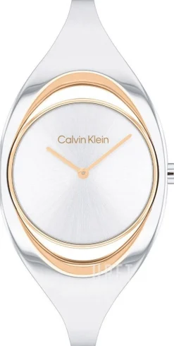 Elation Silverfärgad/Stål Ø32 mm