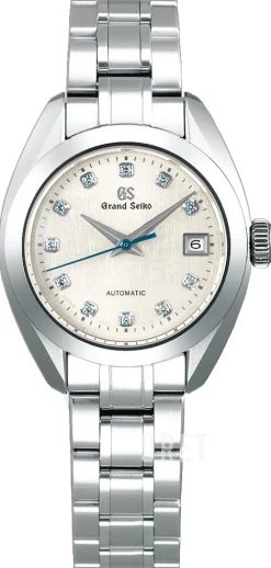 Elegance Collection Champagnefärgad/Stål Ø27.8 mm