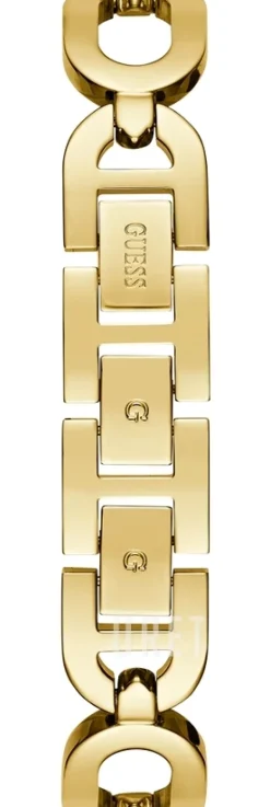 Empower Guld/Gulguldtonat stål Ø30 mm