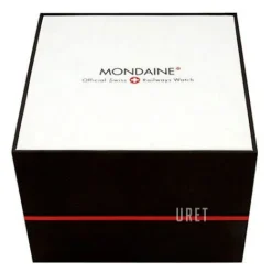 Evo2 Turkos/Stål Ø26 mm