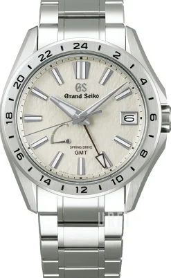 Evolution 9 Collection Antikvit/Titan Ø41 mm