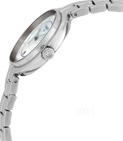 Flamingo Vit/Stål Ø30 mm