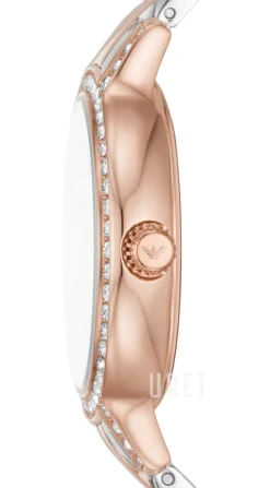 Flerfärgad/Stål Ø32 mm