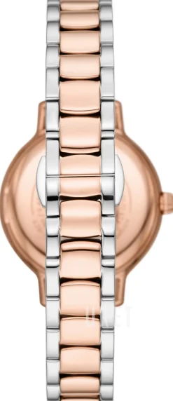 Flerfärgad/Stål Ø32 mm