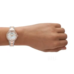 Flerfärgad/Stål Ø32 mm