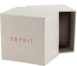 Flerfärgad/Stål Ø32 mm