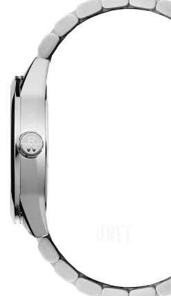 Freelancer Grön/Stål Ø42 mm