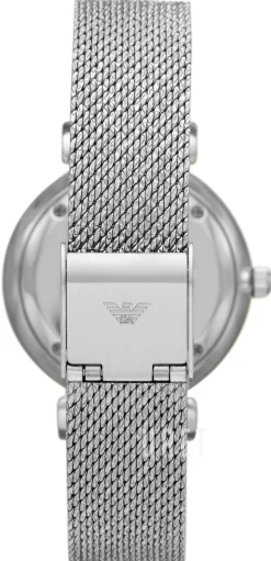 Gianni T-Bar Flerfärgad/Stål Ø32 mm