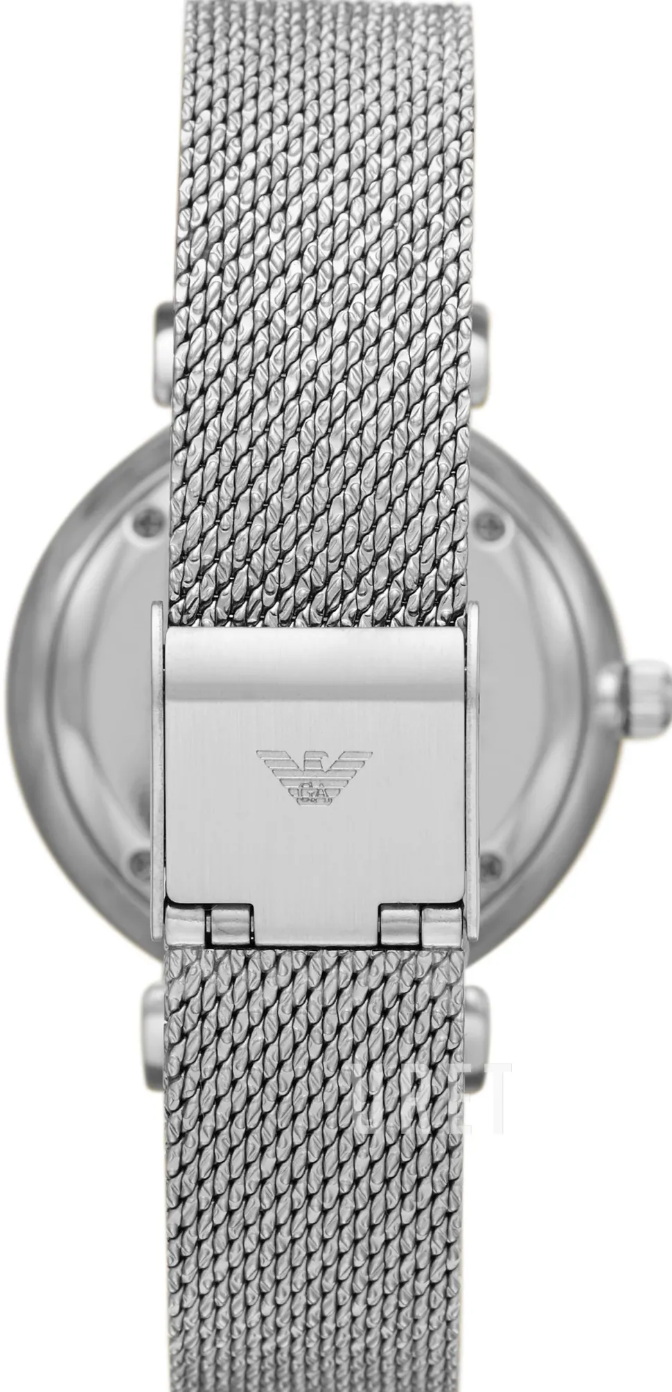 Gianni T-Bar Flerfärgad/Stål Ø32 mm