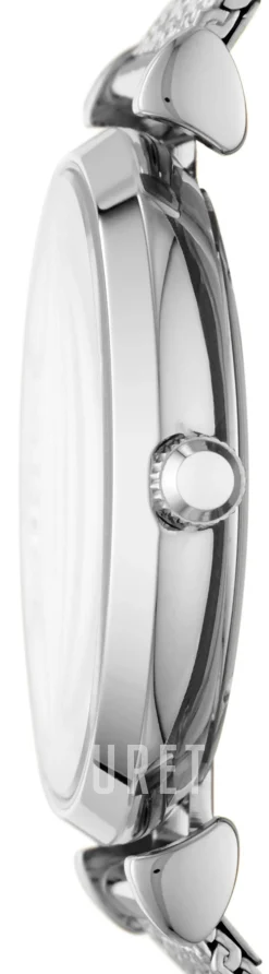 Gianni T-Bar Flerfärgad/Stål Ø32 mm