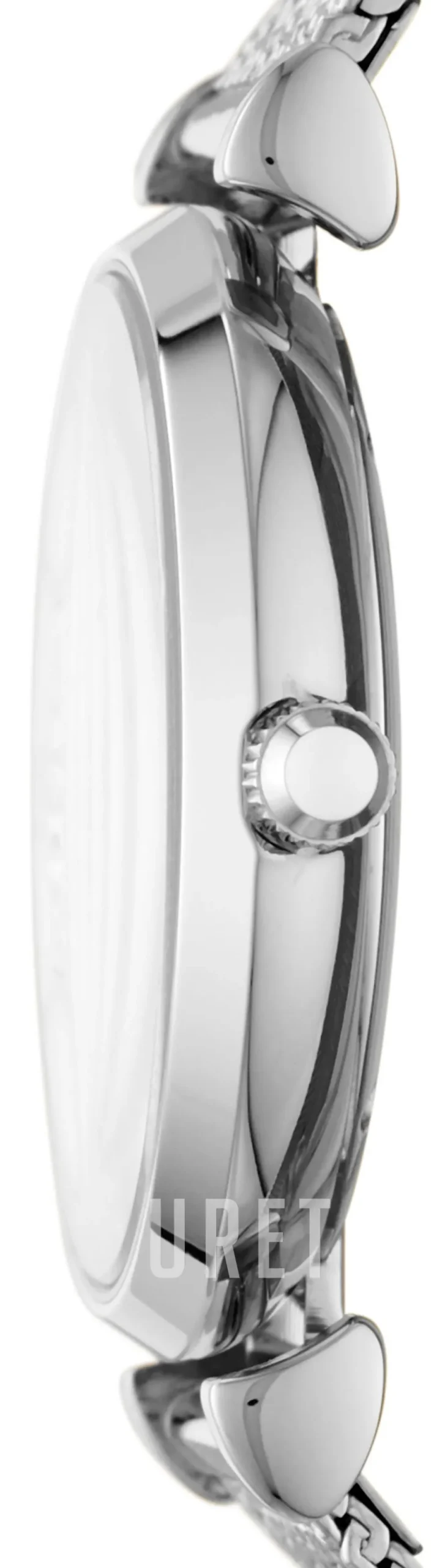 Gianni T-Bar Flerfärgad/Stål Ø32 mm