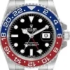 GMT-Master II