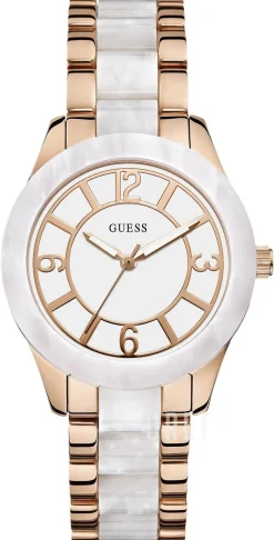 Goddess Vit/Resinplast Ø35 mm